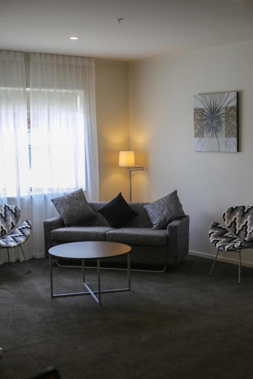 Quest Whangarei - Resim 37