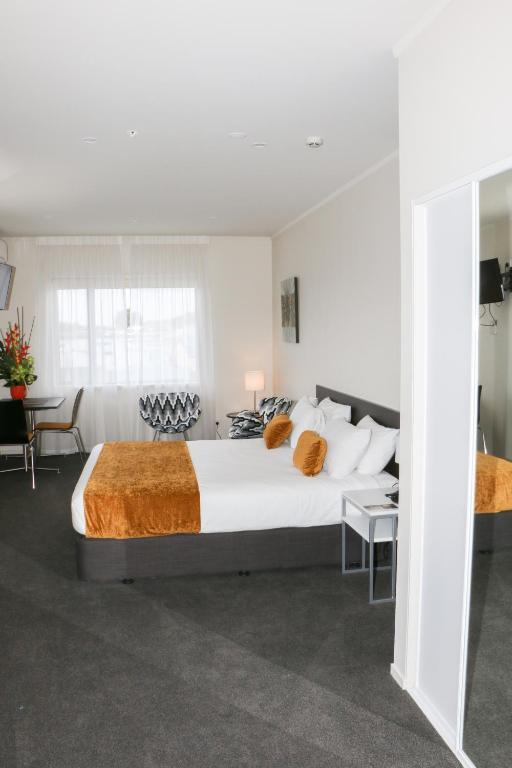 Quest Whangarei - Resim 34