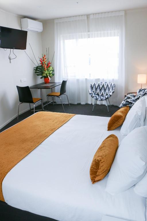 Quest Whangarei - Resim 31