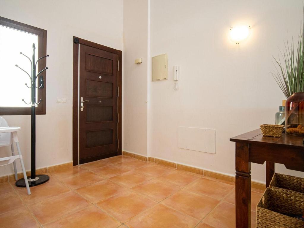 Fotografia z galérie ubytovania Luxury Home in Altea with Mountain Views v destinácii Altea la Vieja