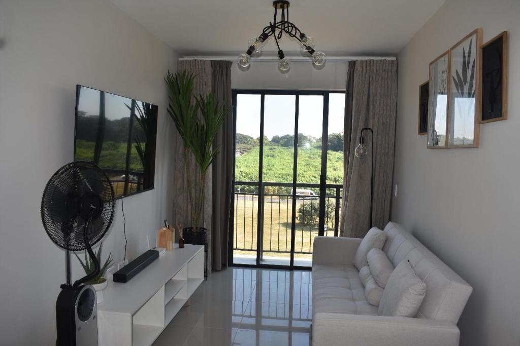 Umhlanga Haven, Durban (updated prices 2024)