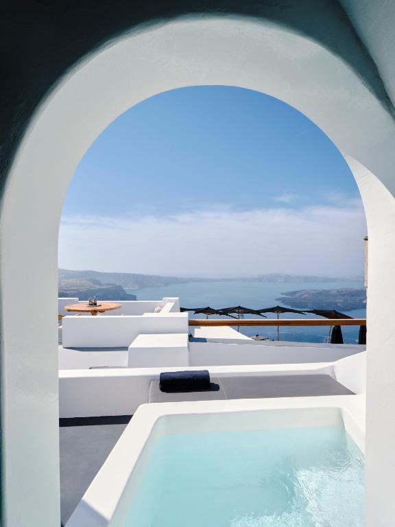 Stella Rocca A Mare - 1