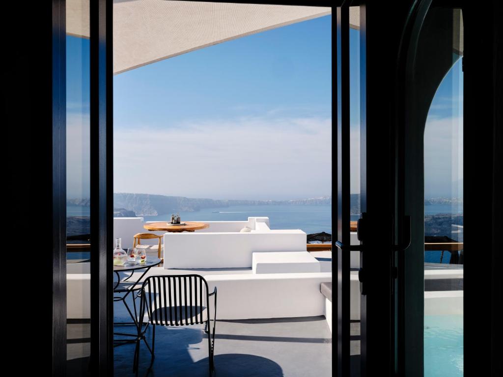 Stella Rocca A Mare - 6