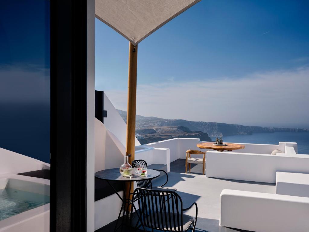 Stella Rocca A Mare - 9