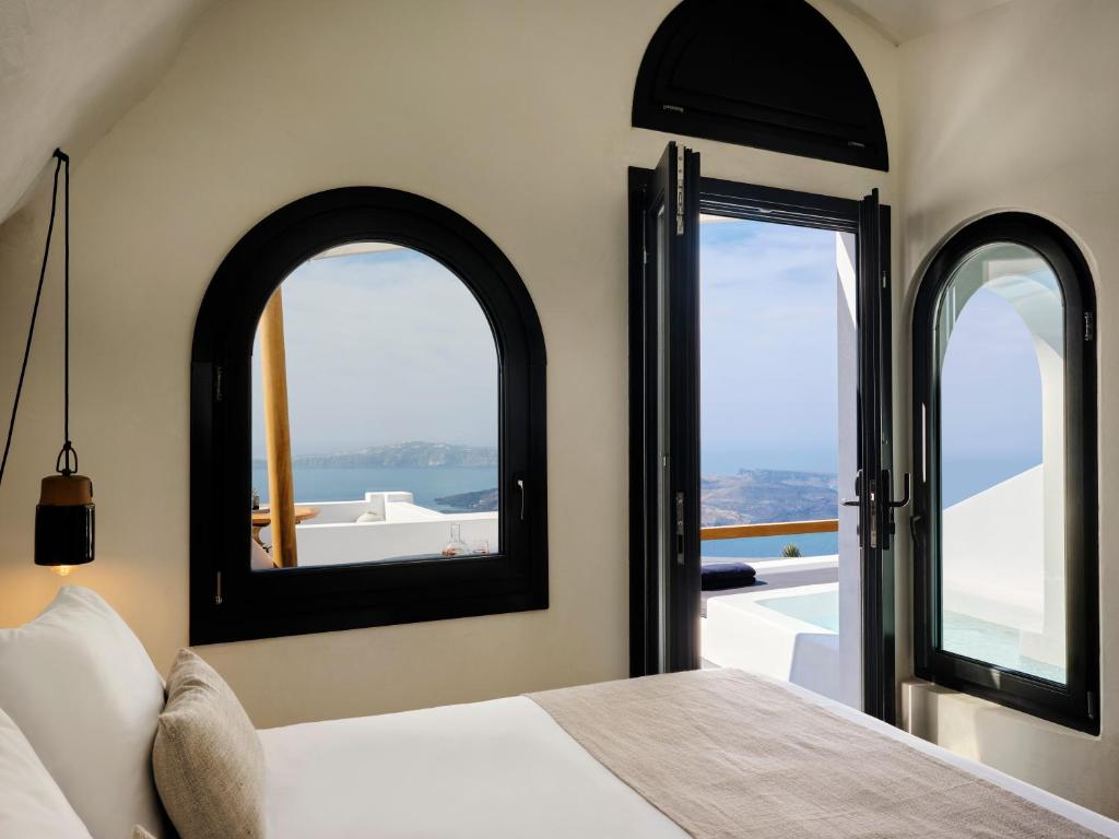 Stella Rocca A Mare - 5