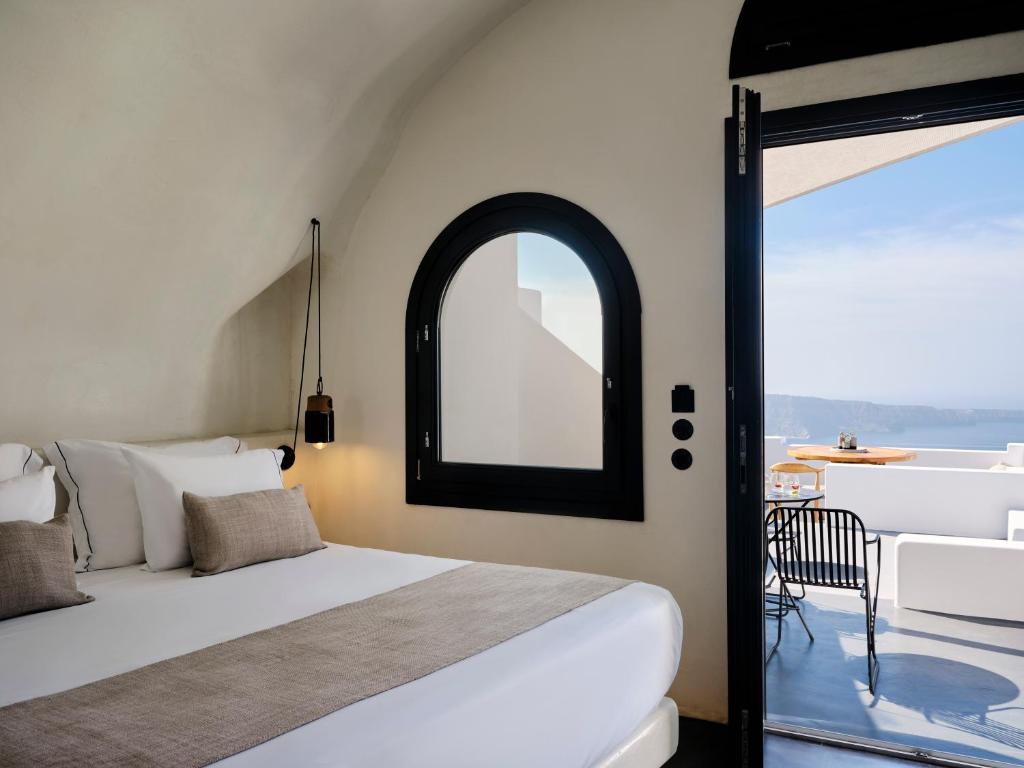 Stella Rocca A Mare - 4