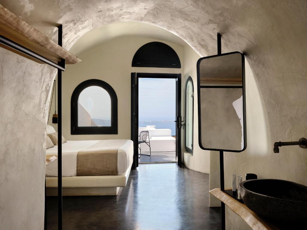 Stella Rocca A Mare - 3