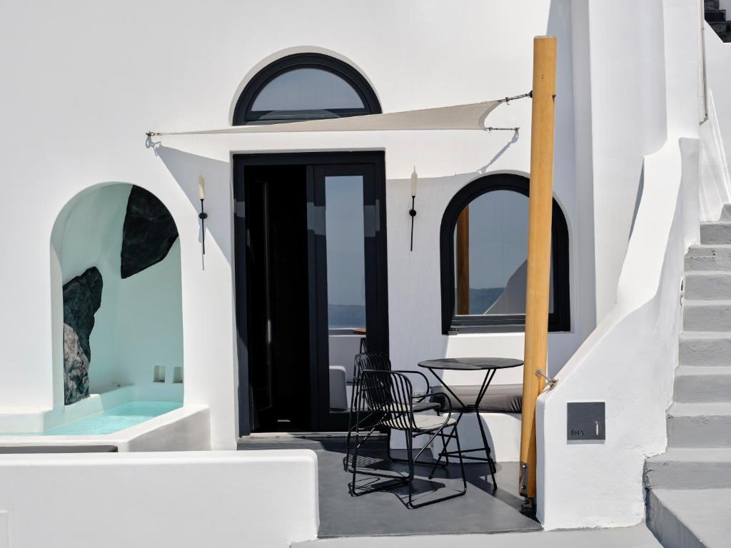 Stella Rocca A Mare - 7