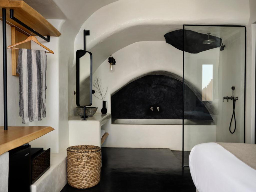 Stella Rocca A Mare - 14