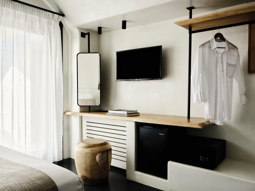 Stella Rocca A Mare - 13