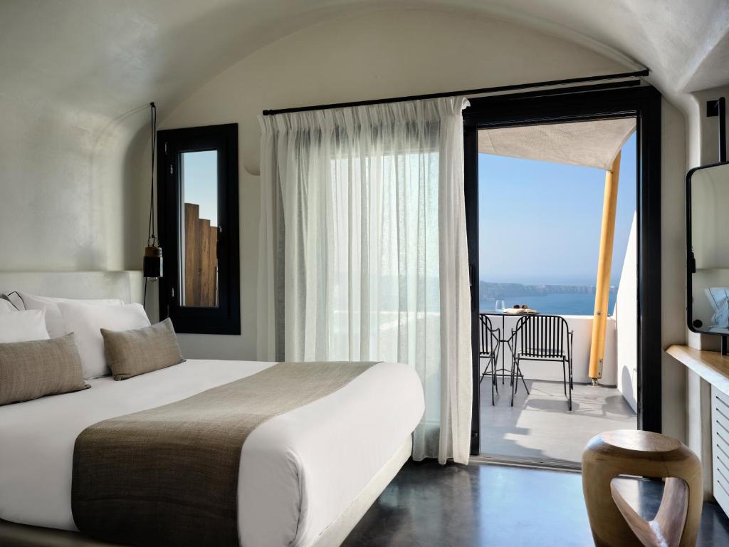 Stella Rocca A Mare - 12