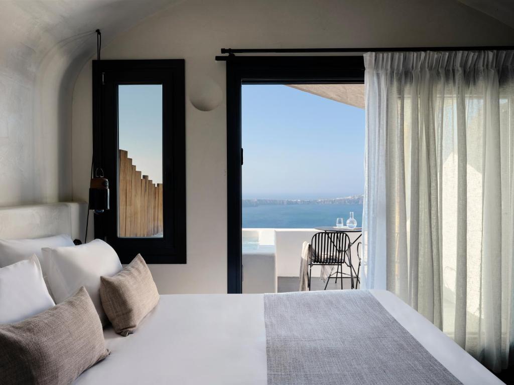 Stella Rocca A Mare - 15