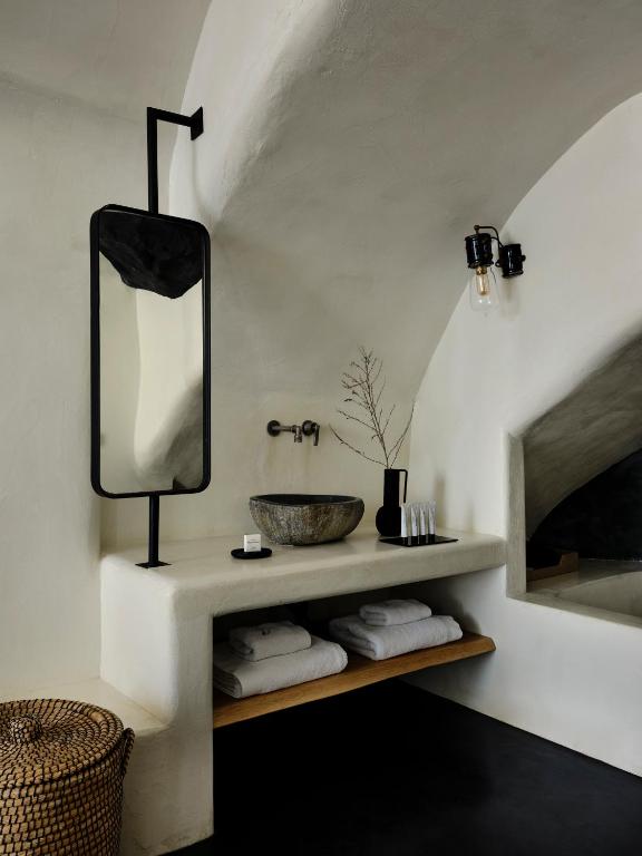 Stella Rocca A Mare - 16