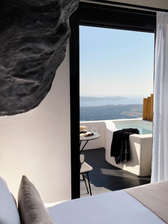 Stella Rocca A Mare - 17