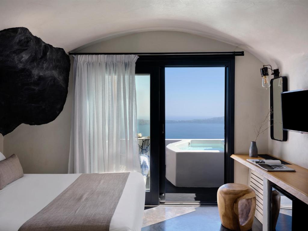 Stella Rocca A Mare - 18