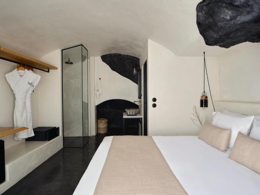 Stella Rocca A Mare - 19