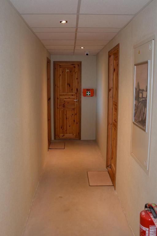 Fotografie z fotogalerie ubytování K15HOSTEL guest apartments v destinaci Kobela