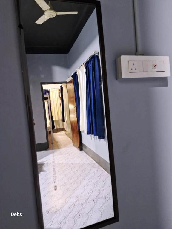 Fotografie z fotogalerie ubytování Faith Dorms v destinaci Siliguri