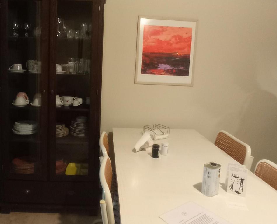 Фотография из галереи Archetypon's Kalamata Central Apartment в Каламате