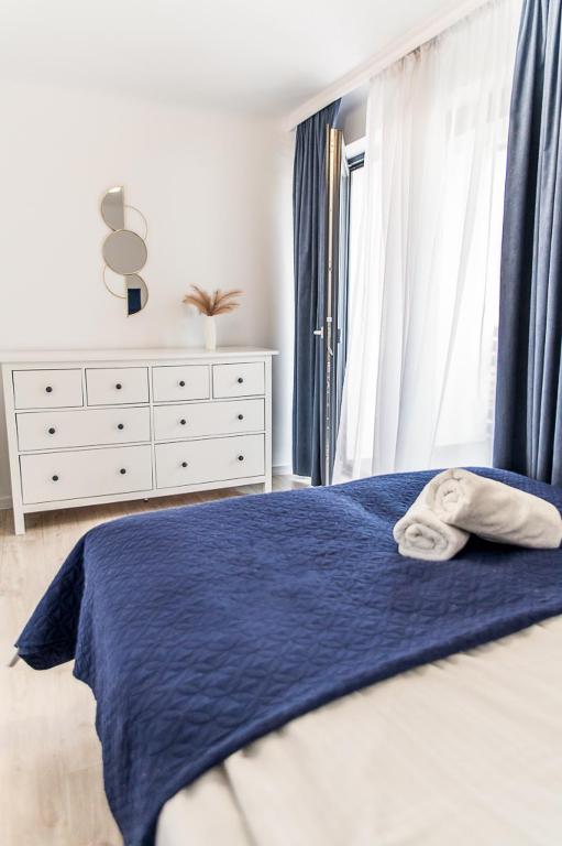 Casa del Sol Władysławowo - 12