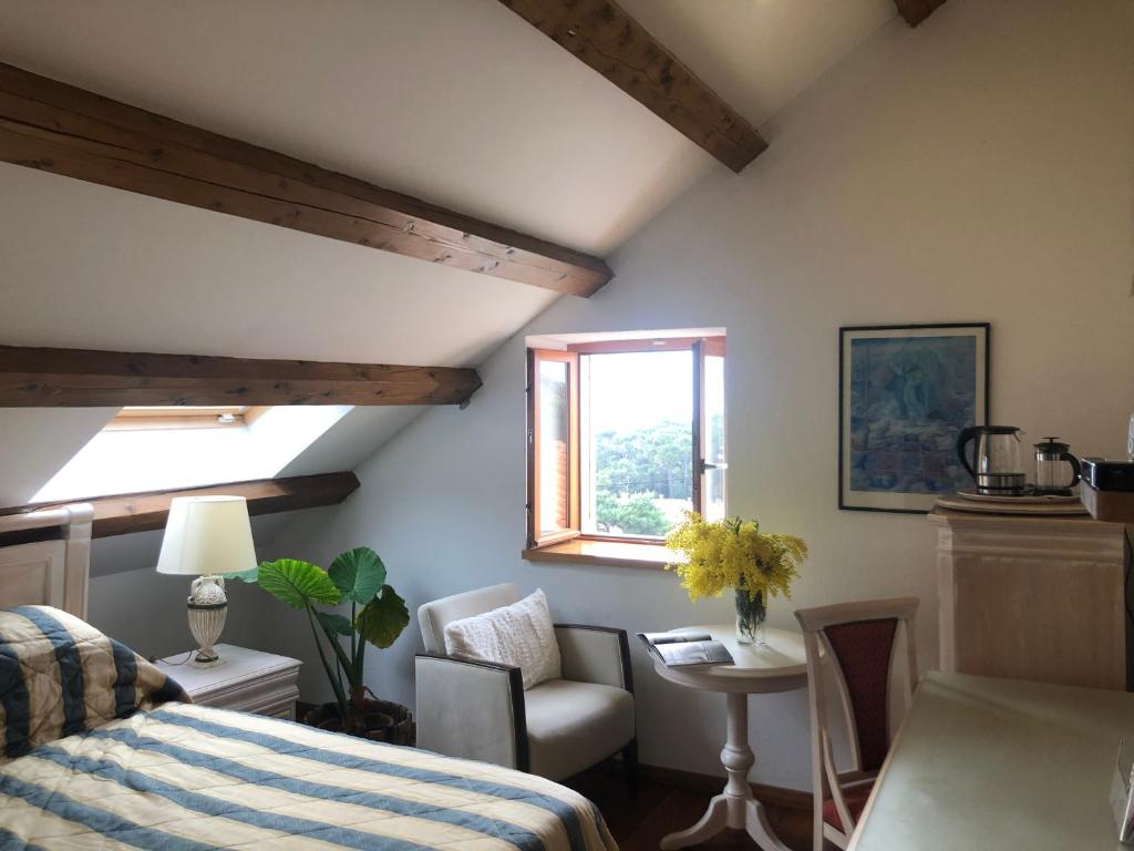 Villa Anica Dubrovnik - luxurious with a sea view - 13