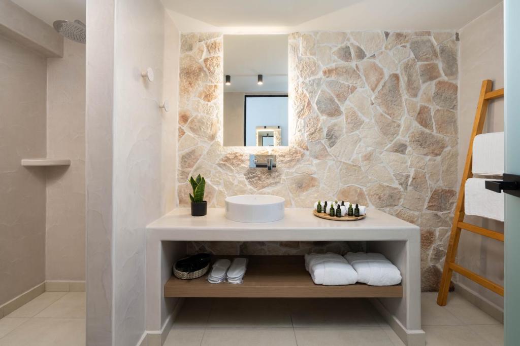 Cuore Santo Suites - 6