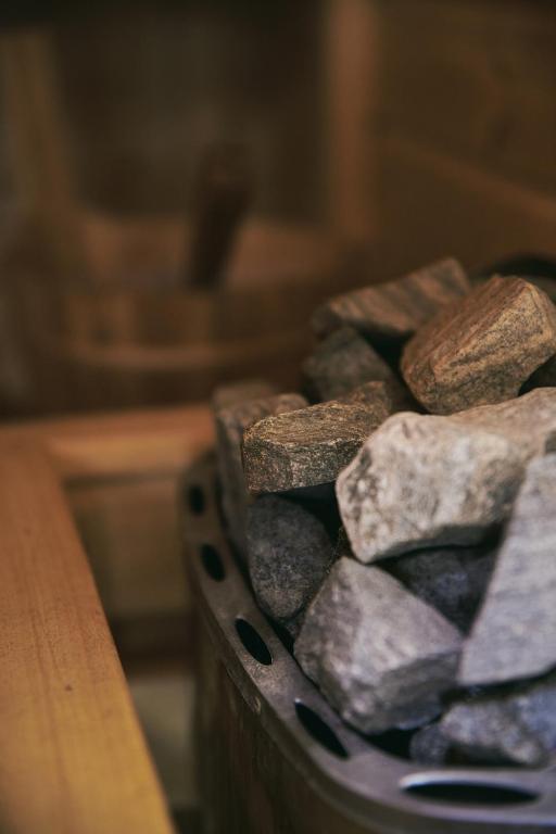 Jastrzębia Port - 12