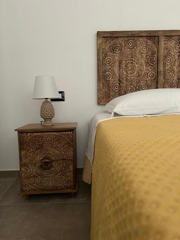 La casa di Pippo Flora - 14