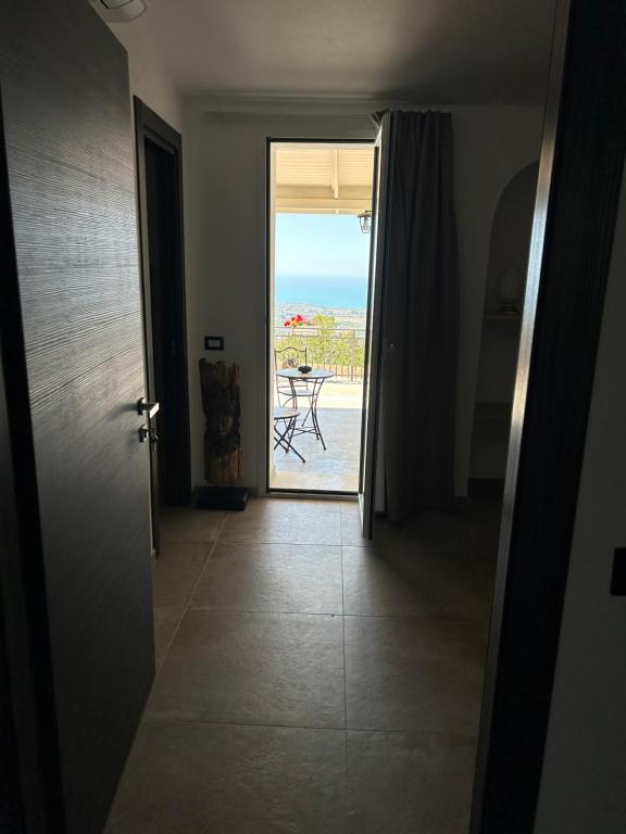 La casa di Pippo Flora - 15