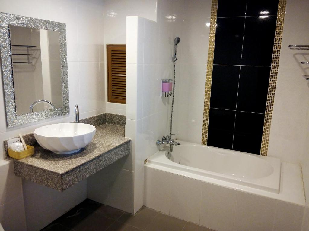 MD Boutique Hotel - Resim 45