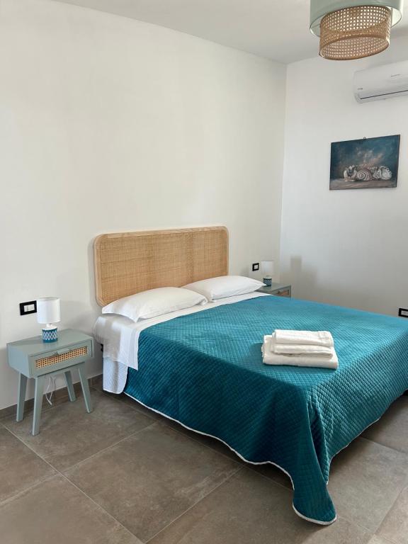 La casa di Pippo Flora - 3