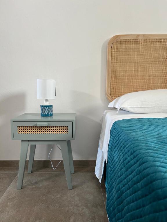 La casa di Pippo Flora - 2