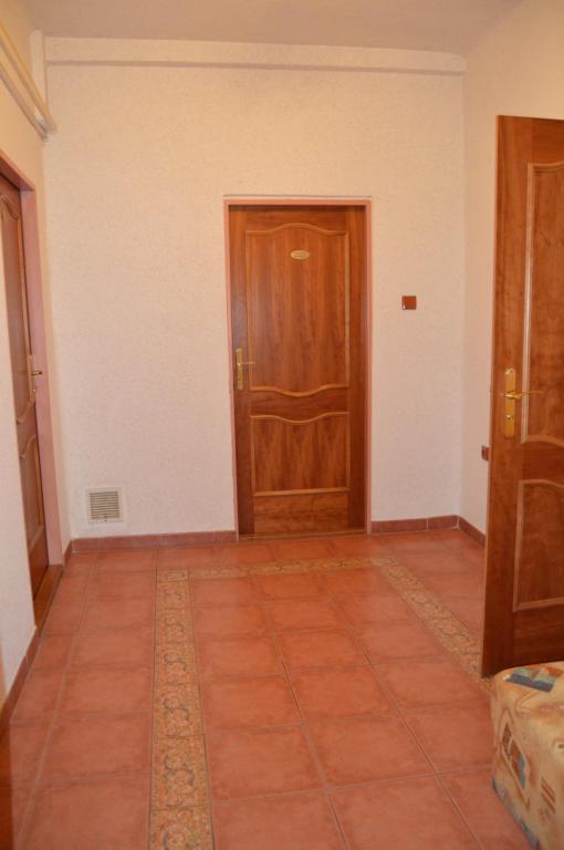 Fotografie z fotogalerie ubytování Hotel Paradise v Ostravě