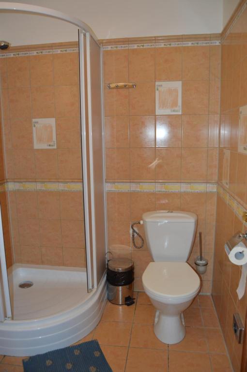 Hotel Paradise - Resim 36