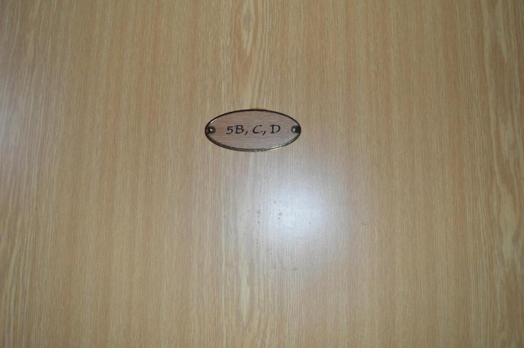 Hotel Paradise - Resim 26