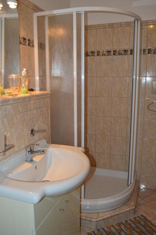 Hotel Paradise - Resim 20