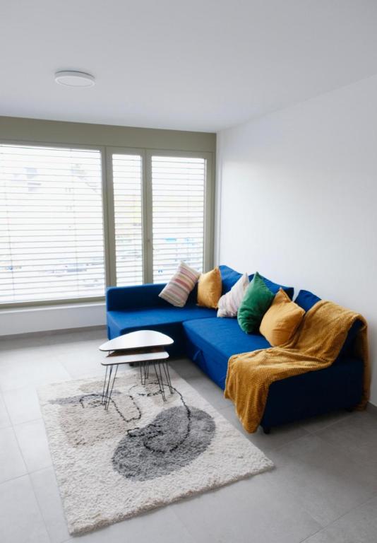 Nike Pallas 2 Beds - Resim 12