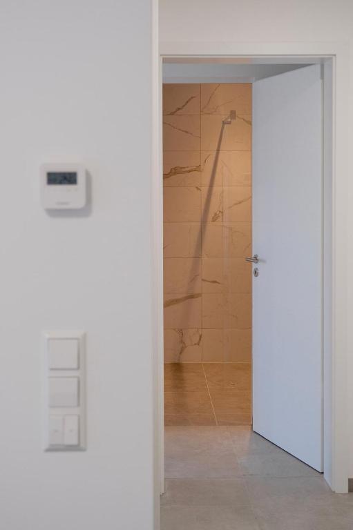 Nike Pallas 2 Beds - Resim 7