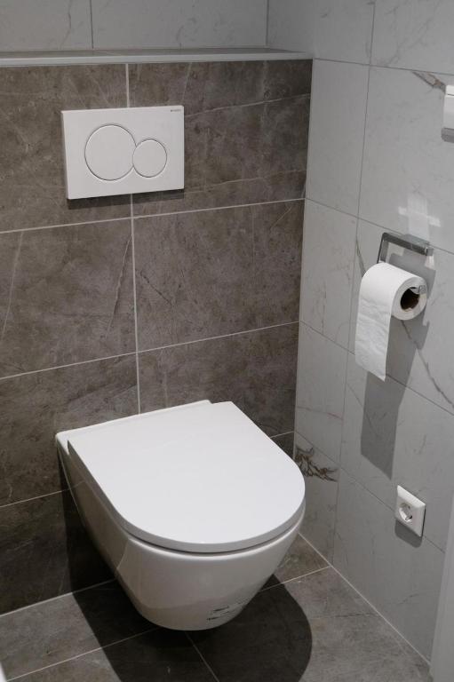 Nike Pallas 2 Beds - Resim 11