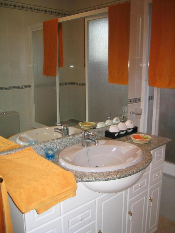 Villas Don Rafael - 4