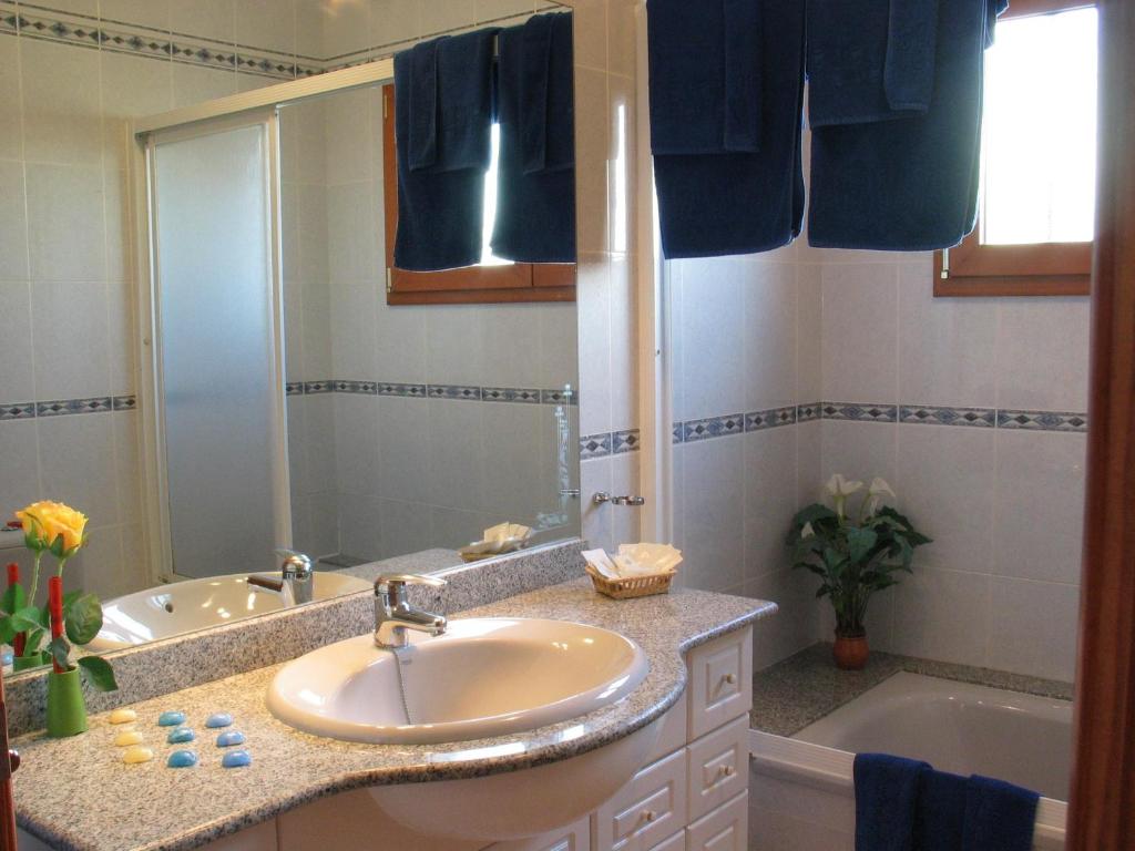 Villas Don Rafael - 9