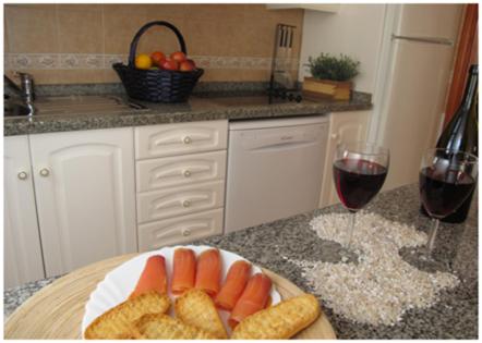 Villas Don Rafael - 8