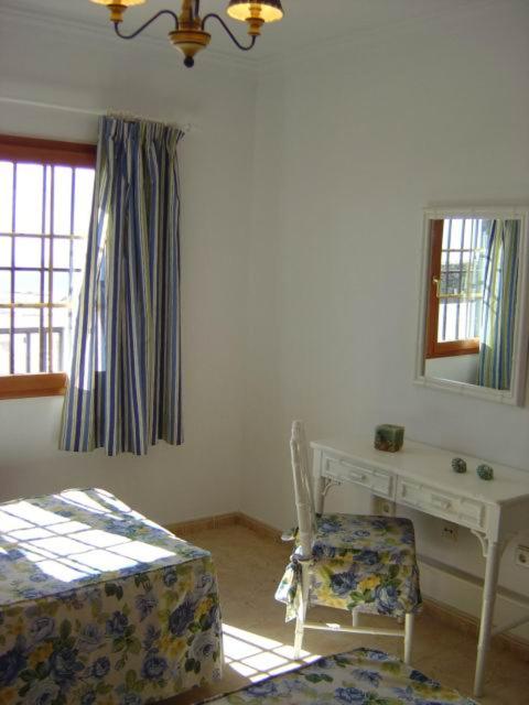 Villas Don Rafael - 6