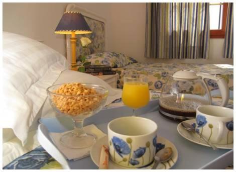 Villas Don Rafael - 7