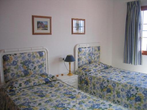 Villas Don Rafael - 2