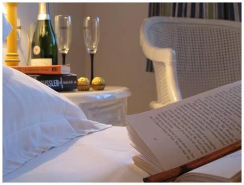 Villas Don Rafael - 5