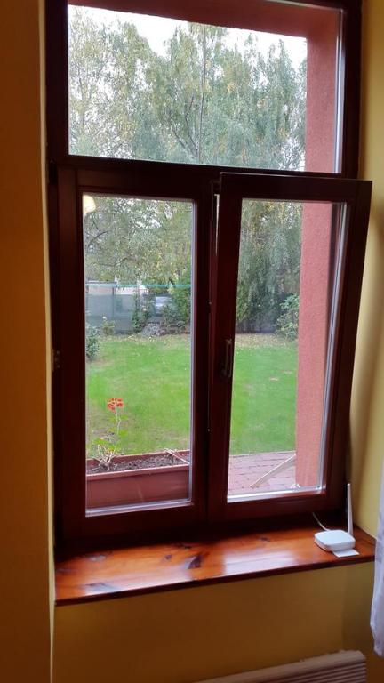 Apartment Kamenná - 11