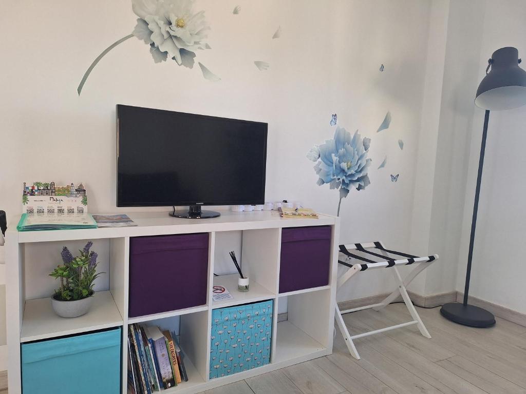 Casa mirador Perea - 2