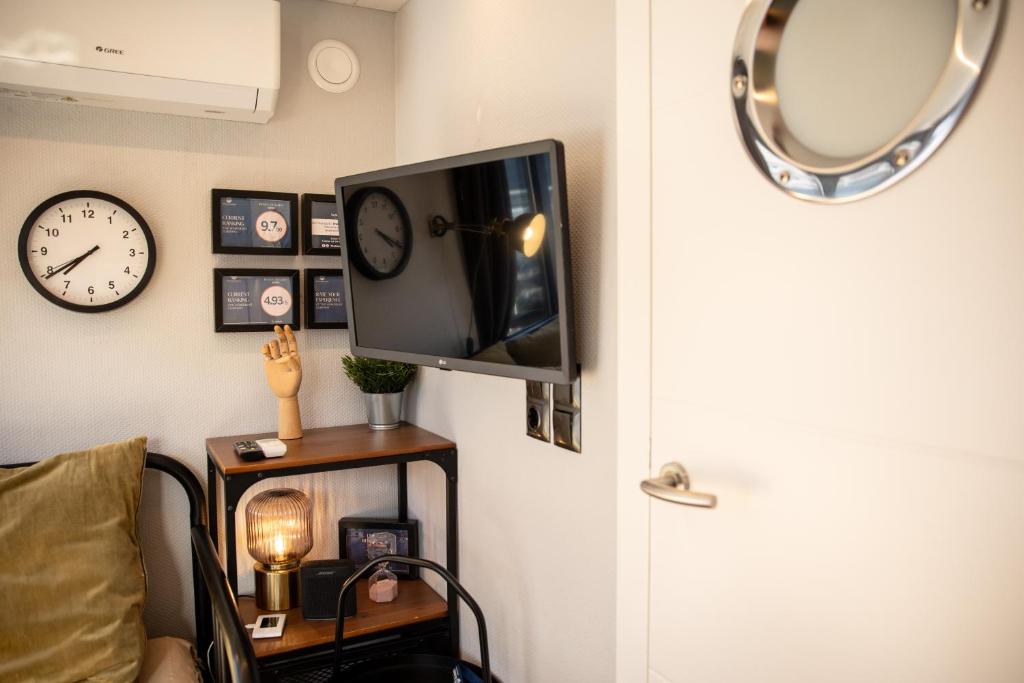 The Homeboat Company Ponta Delgada-Açores - 14