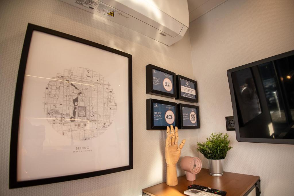 The Homeboat Company Ponta Delgada-Açores - 17